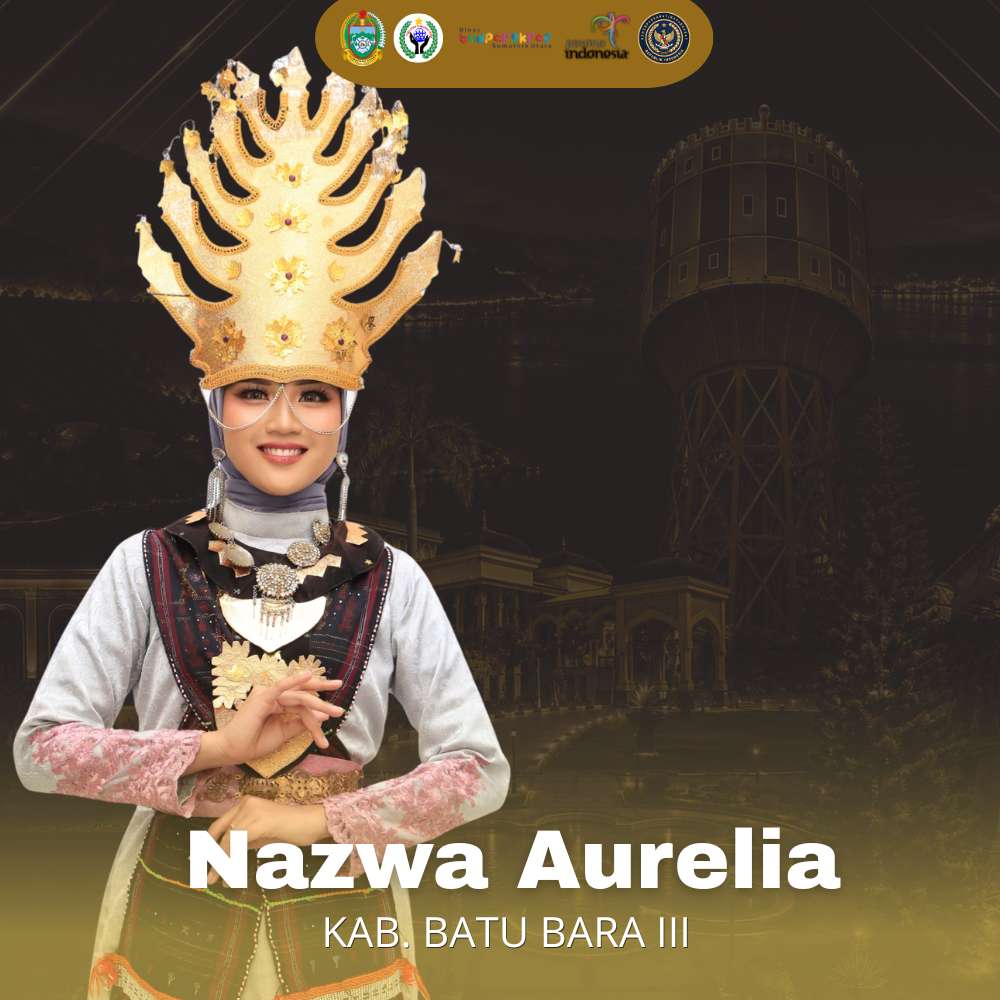 NAZWA AURELIA